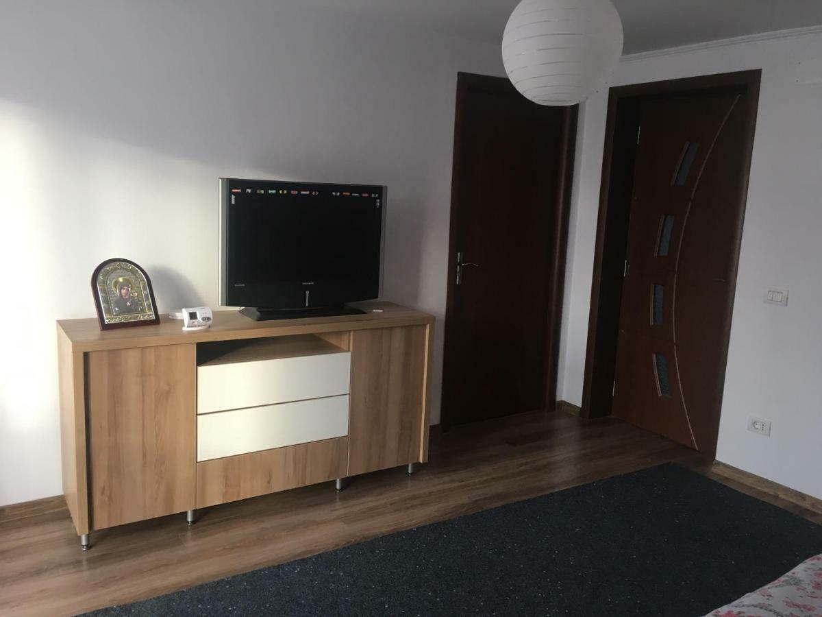 Casa Ardeleana Ucea Hotel Ucea de Sus Luaran gambar